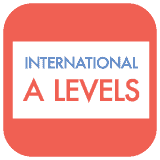 Courses Catalog 4 A Levels