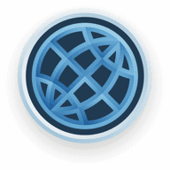Tailor your Lessons 20 managebac icon@2x 1