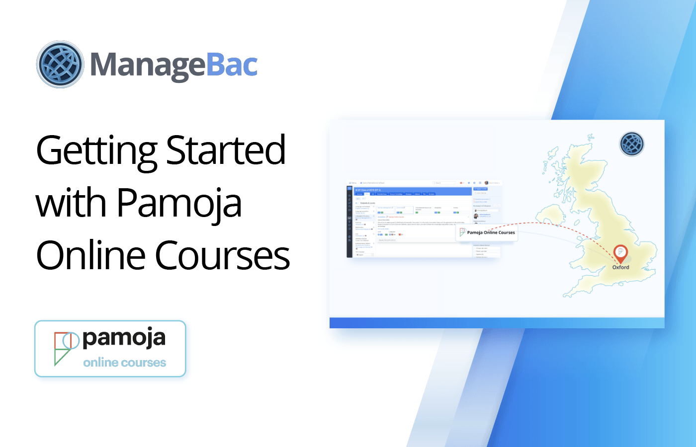 Resource Library 4 Getting Started with Pamoja Online Courses