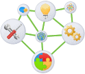 Sign Up v3 29 Identities and relationships Copy 2 1
