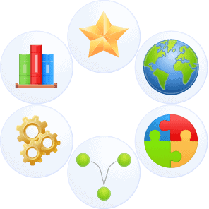 Sign Up v3 24 Identities and relationships Copy 2