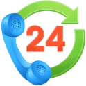 Sign Up v3 25 Identities and relationships Copy 3