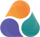 Sign Up v3 30 icon MiniPD