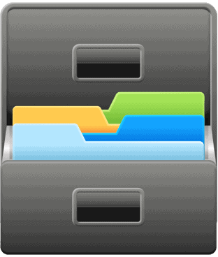 Sign Up v3 28 image 4