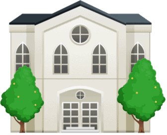 Sign Up v3 27 school to home ico