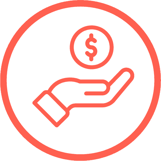 Lesson Suite 29 payment icon