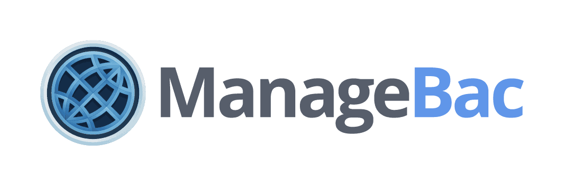 logo managebac