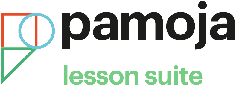 Plans & Sign Up For Educators 8 pamoja lesson suite