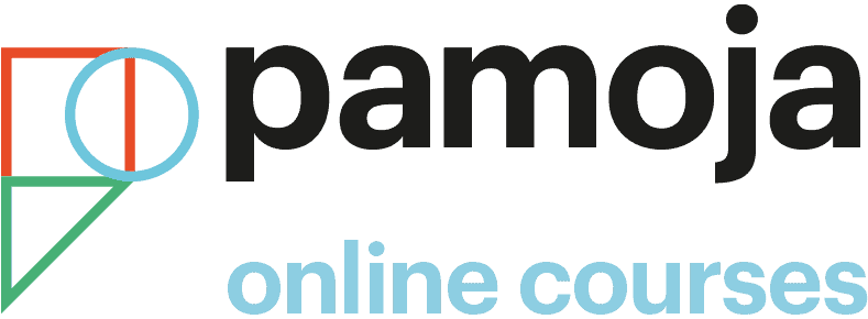 Plans & Sign Up For Educators 9 pamoja online course