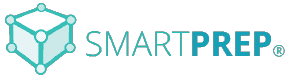 Plans & Sign Up For Educators 5 sp logo