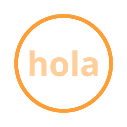 spanish