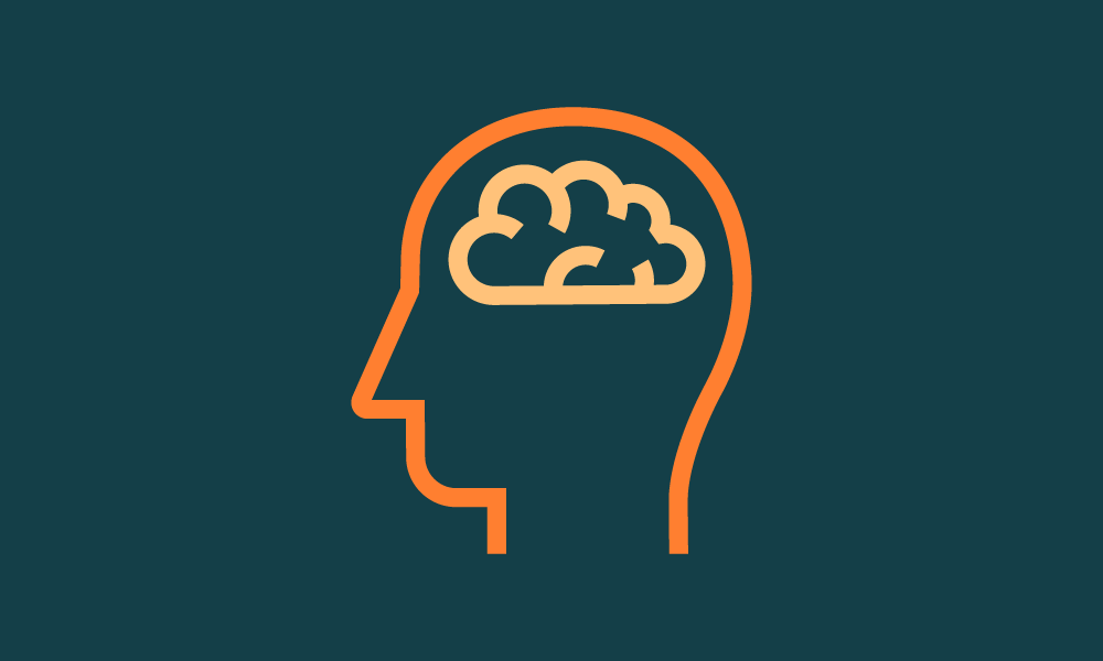 Ib Dp Psychology Hl Pamoja Education