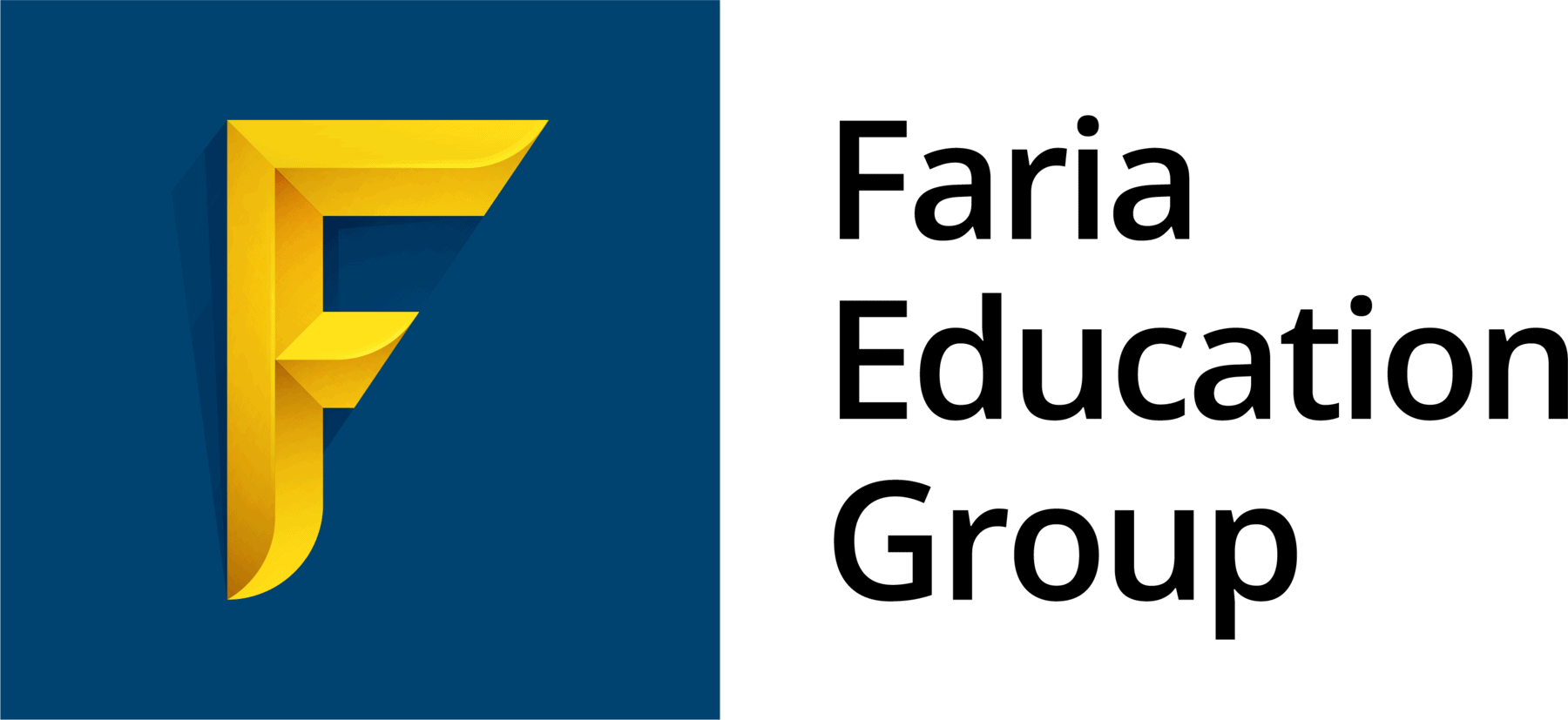 2020 Jun FEG logo