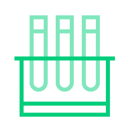 IGCSE Chemistry Online - Pamoja