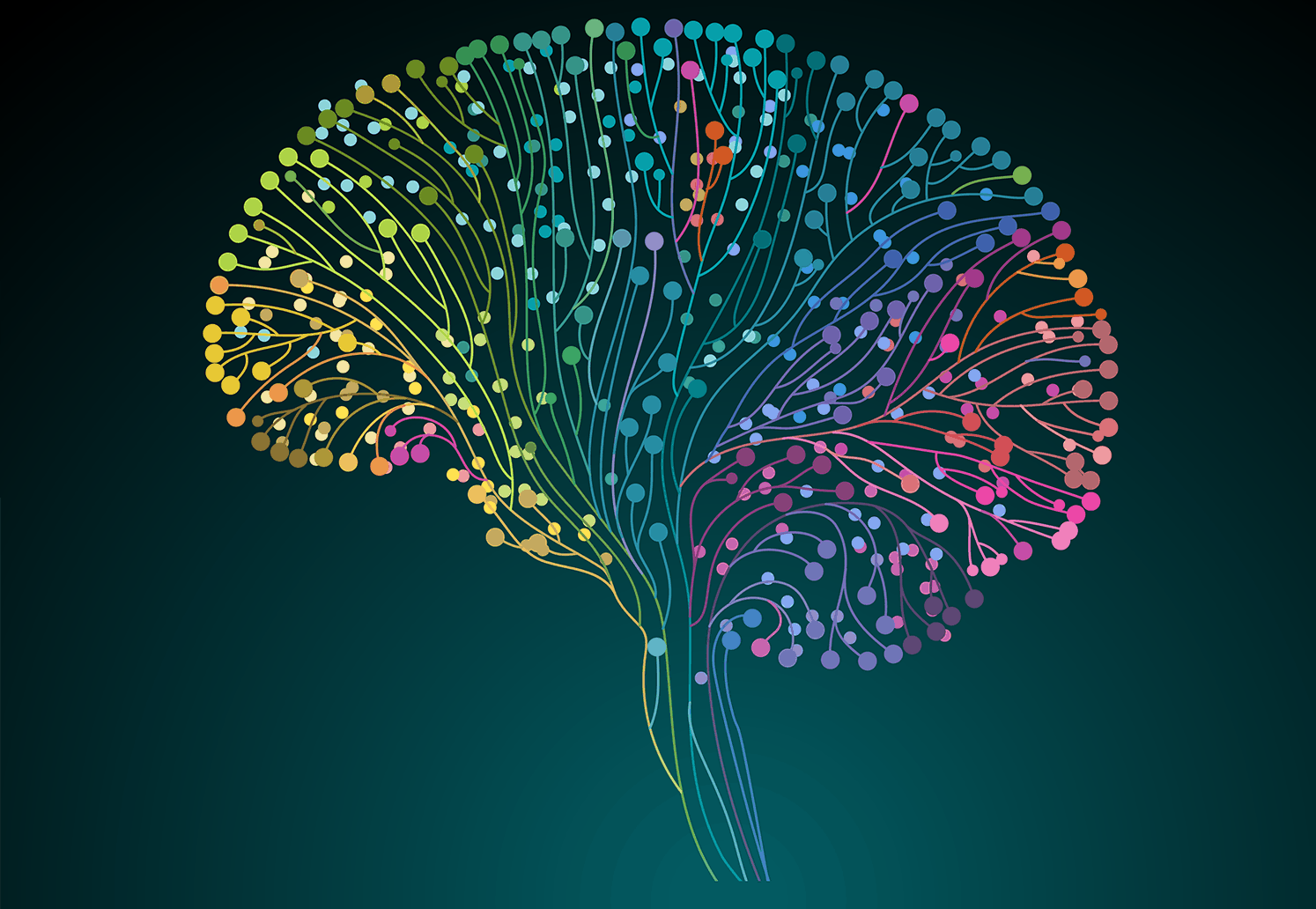 Зеркальные нейроны. Центр когнитивного моделирования МФТИ. Brain Connectome. ИИ для создания коннектома мозга. Техника развития зеркальных нейронов эмоциональный интеллект.