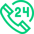 24