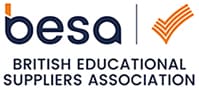 besa logos master website1
