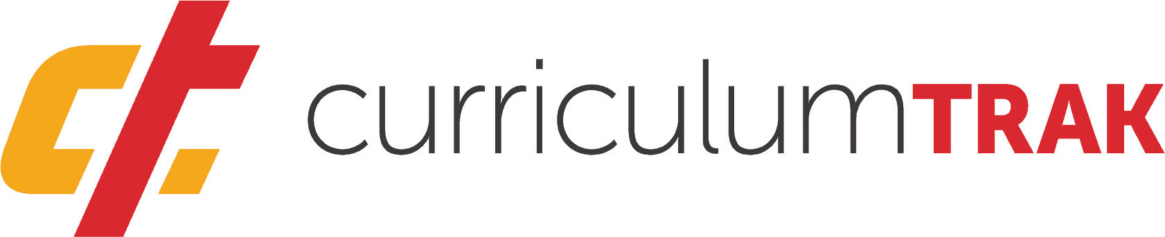 CurriculumTrak logo