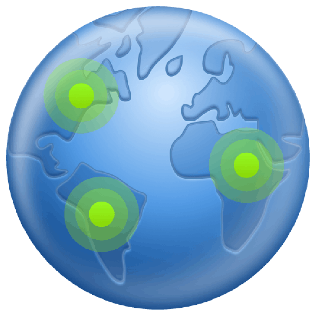 Global