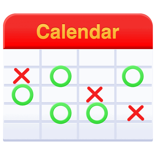2. ManageBac 2. Calendar