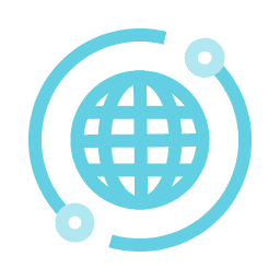 Pamoja: IB Online Courses Pamoja: IB Online Courses