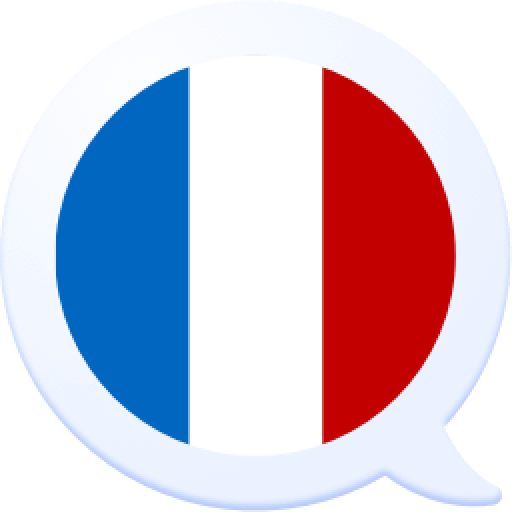 Ib french 2025 ab initio online