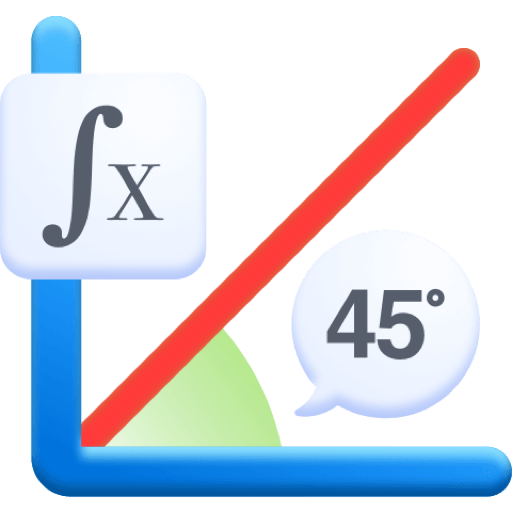 ib-mathematics-applications-and-interpretation-hl-pamoja-education